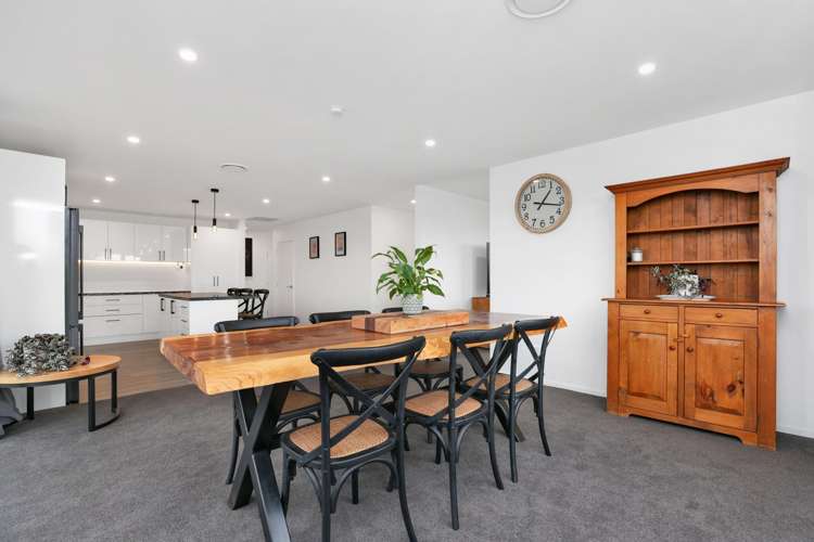 28E Ashbury Drive Tinwald_8