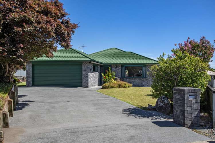 14 Maurton Place Onerahi_16