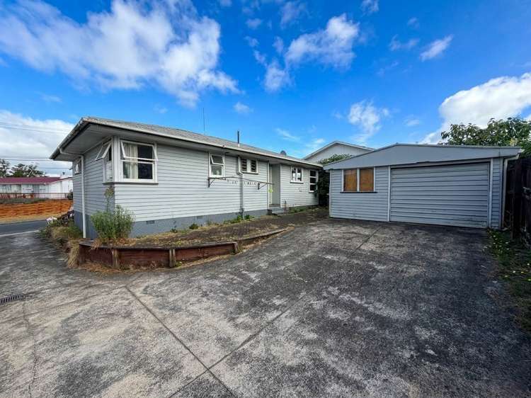 1/44 Orion Street Papakura_6