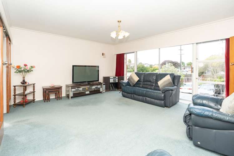 337 Cobham Drive Hillcrest_1