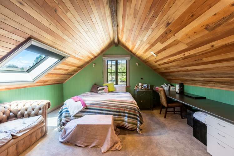 141 Lower Manorburn Dam Alexandra_12