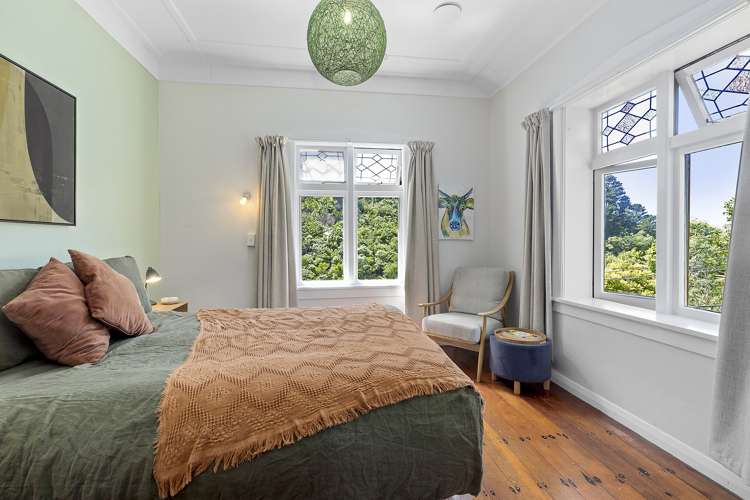 7 Thule Street Aro Valley_7
