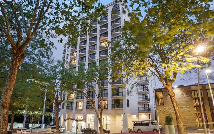 10d/100 Greys Avenue Auckland Central_0