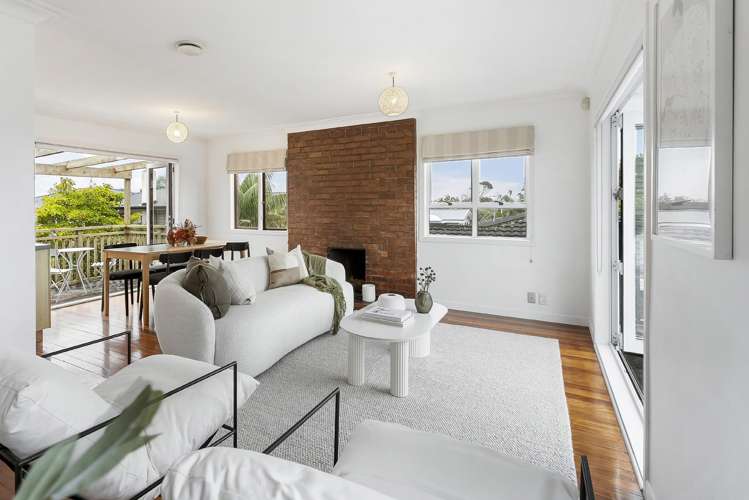 26A Sydney Street Hauraki_9