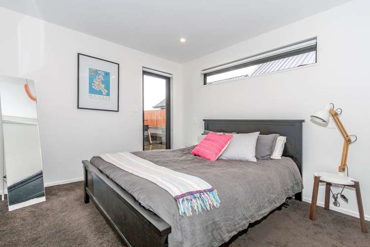 8 Aberdare Street Halswell_9