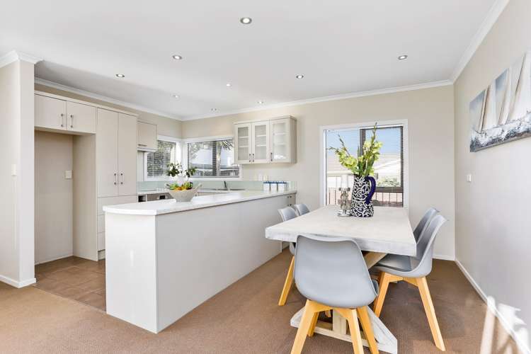 1/97 Nelson Street Howick_9