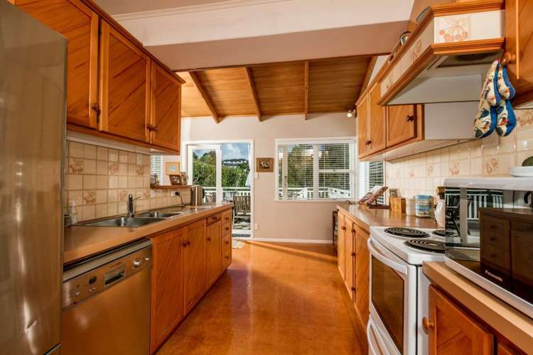 10 Bevyn Street Castor Bay_12