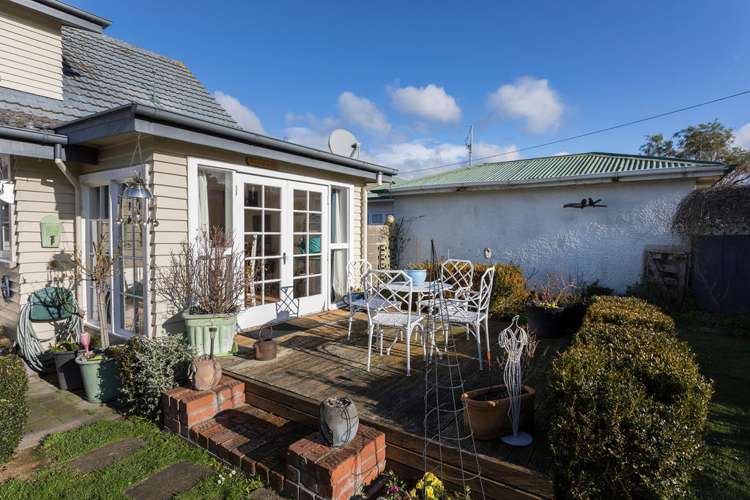 34 Queen Street Dannevirke_18