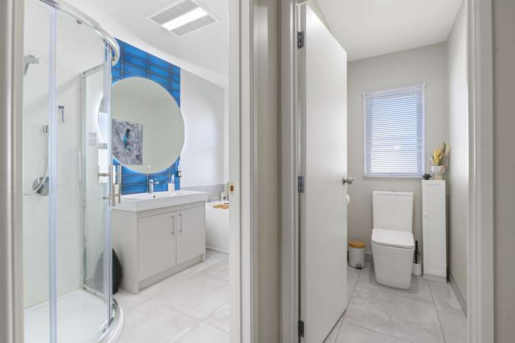 2 Hawtry Lane Flagstaff_19