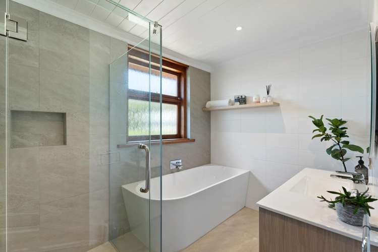 97A Hutchinson Avenue New Lynn_15