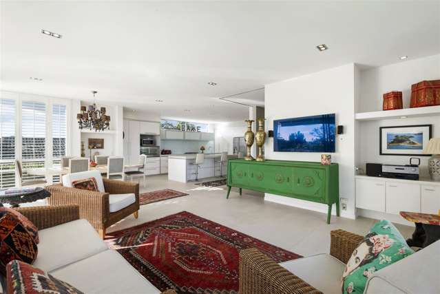 17a Dodson Avenue Milford_4