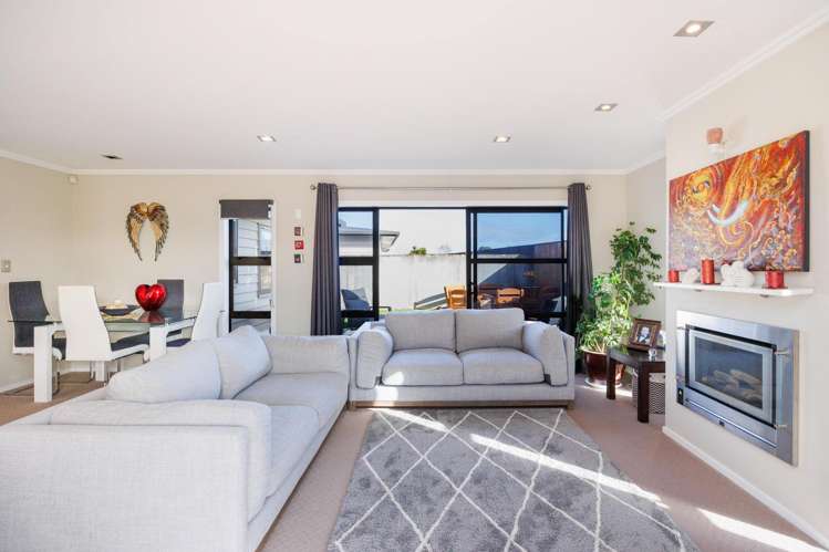 65a Rosalie Terrace_5