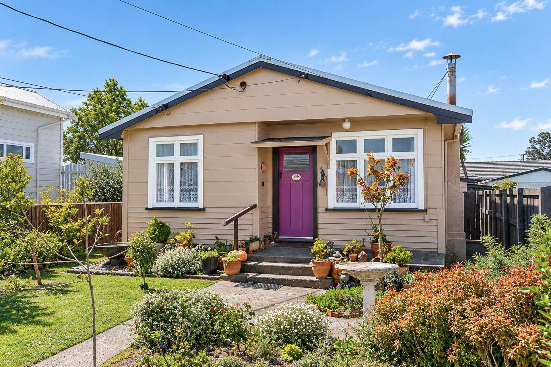 77A Russell Street Westport_0