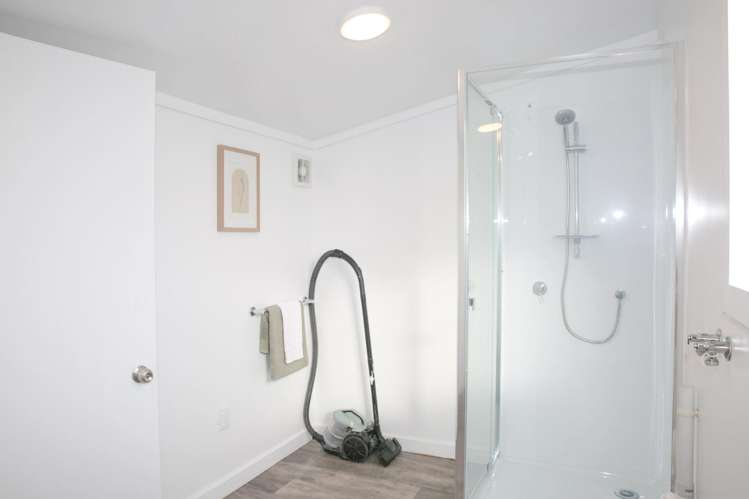 40 Theodore Street Bluff_25