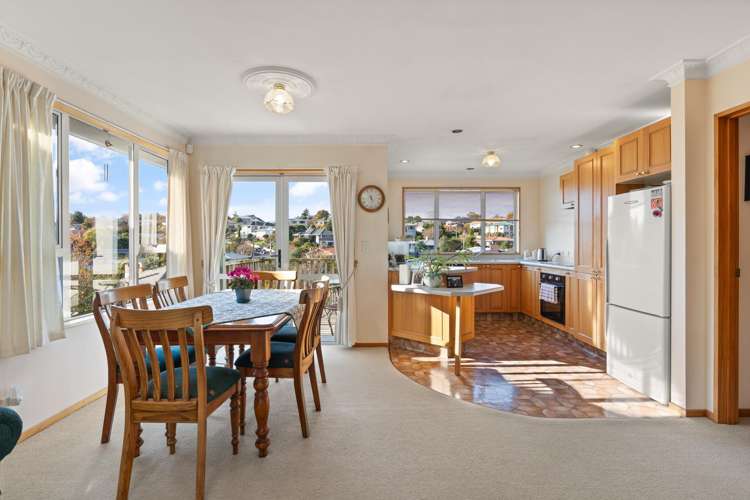 242 Helensburgh Road Helensburgh_11