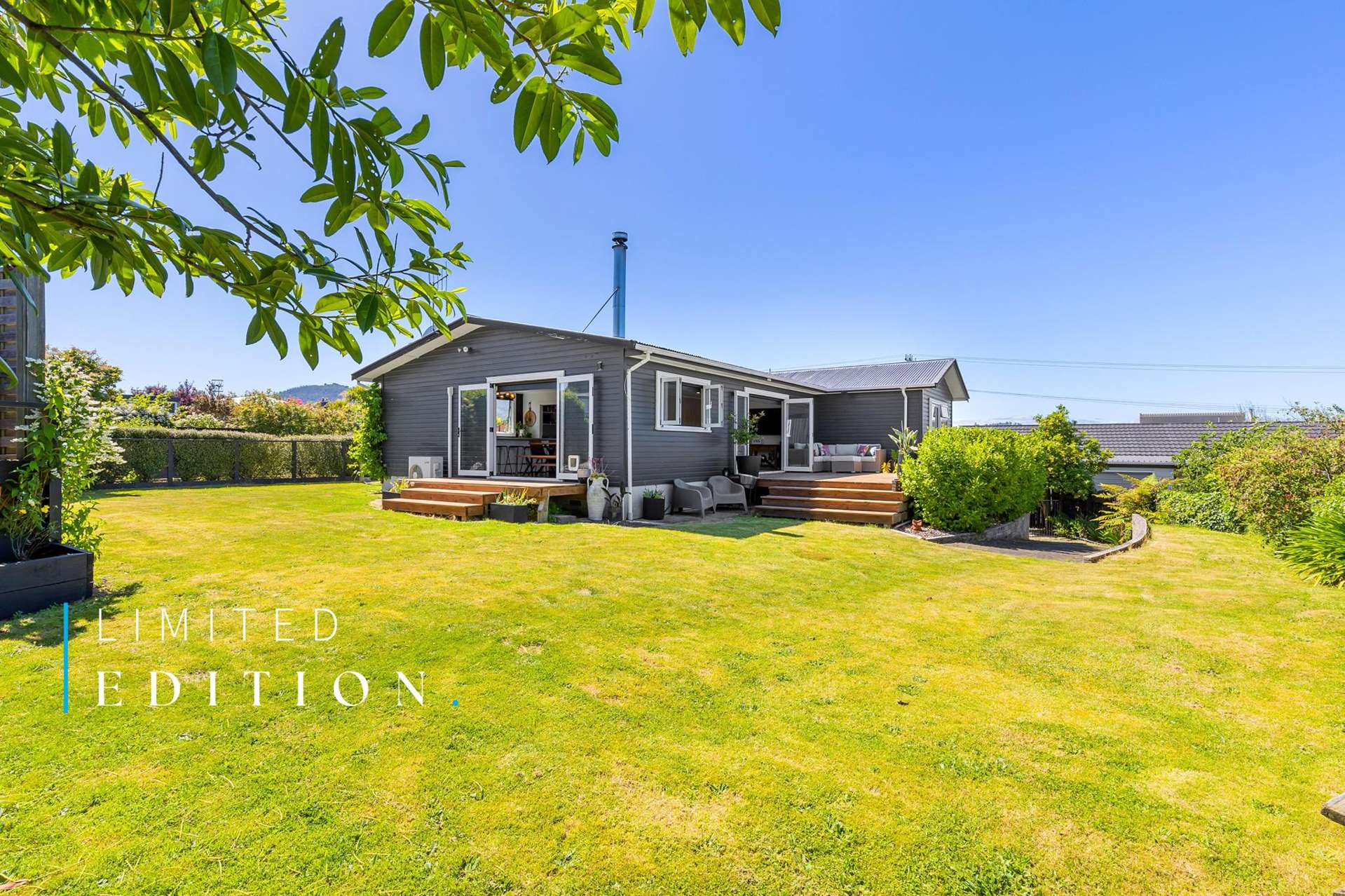 84 Rifle Range Road Taupo_0