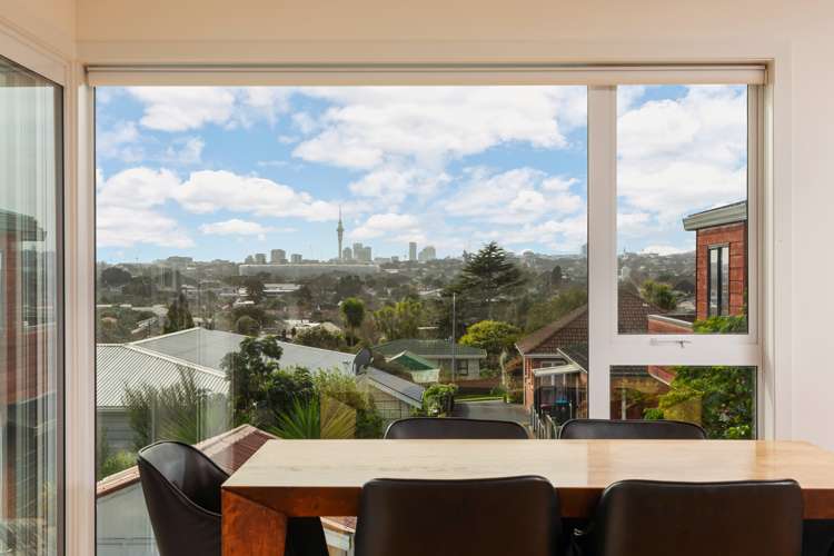 13a Marne Road Sandringham_20