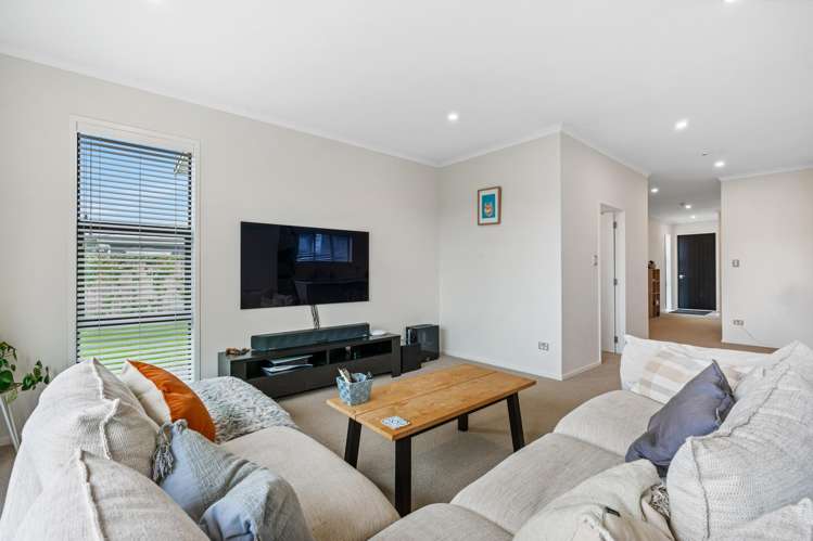 18 Ara Kakara Avenue Huapai_15