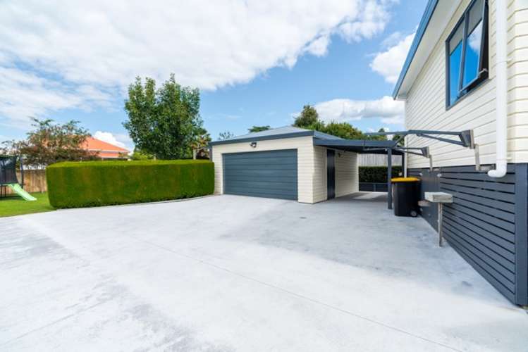 37 Rolleston Street Kihikihi_25