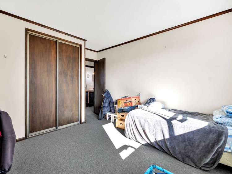 3/8 Patching Street Hampstead_17