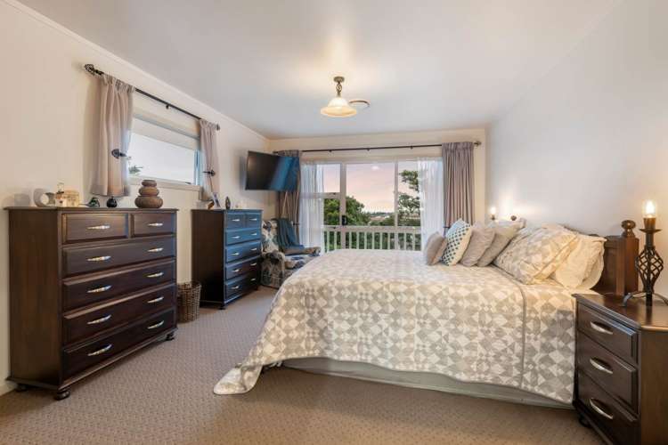 9 Ilex Place Totara Heights_18