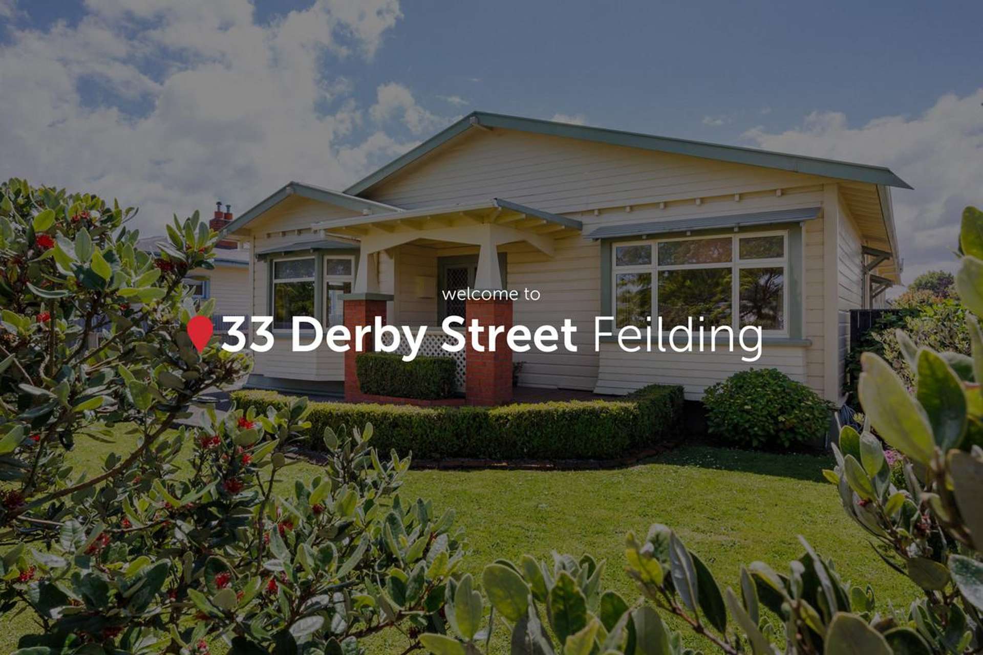 33 Derby Street Feilding_0