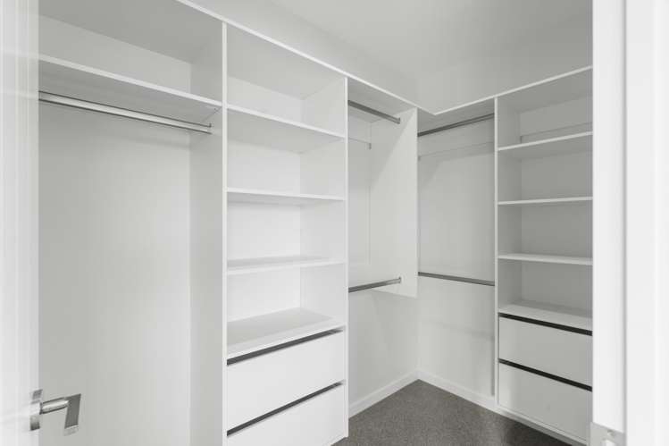 12 Waianiwa Place Burwood_23