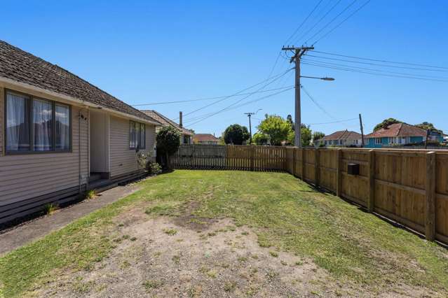 29 Grey Street Kawerau_1