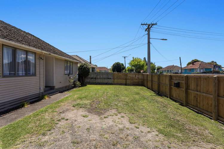 29 Grey Street Kawerau_1