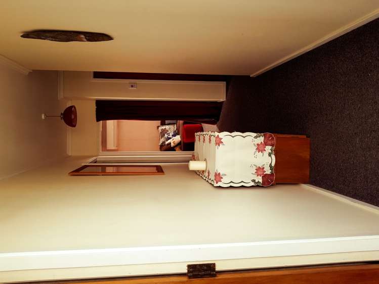 232 Mount Smart Road Onehunga_2