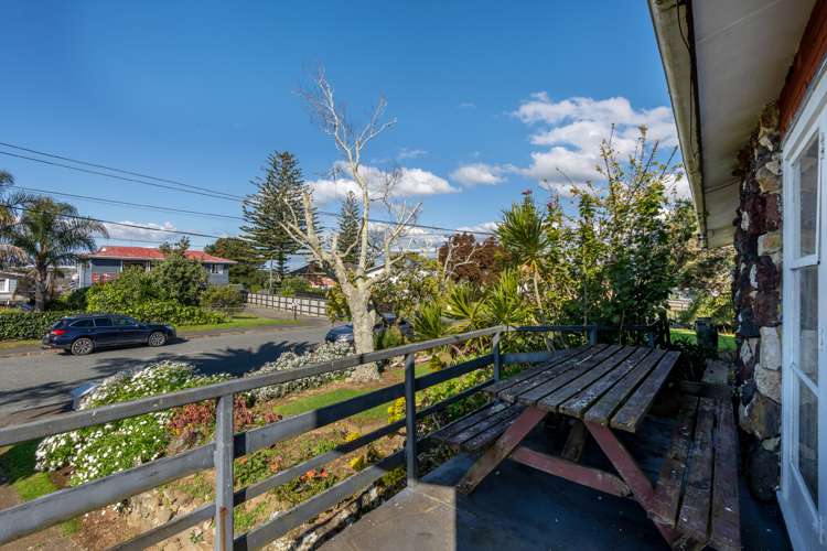 225 Panama Road Mount Wellington_14