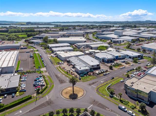 47 Rennie Drive Mangere_2