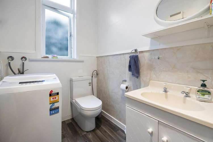 112 Stafford Street Dunedin Central_8