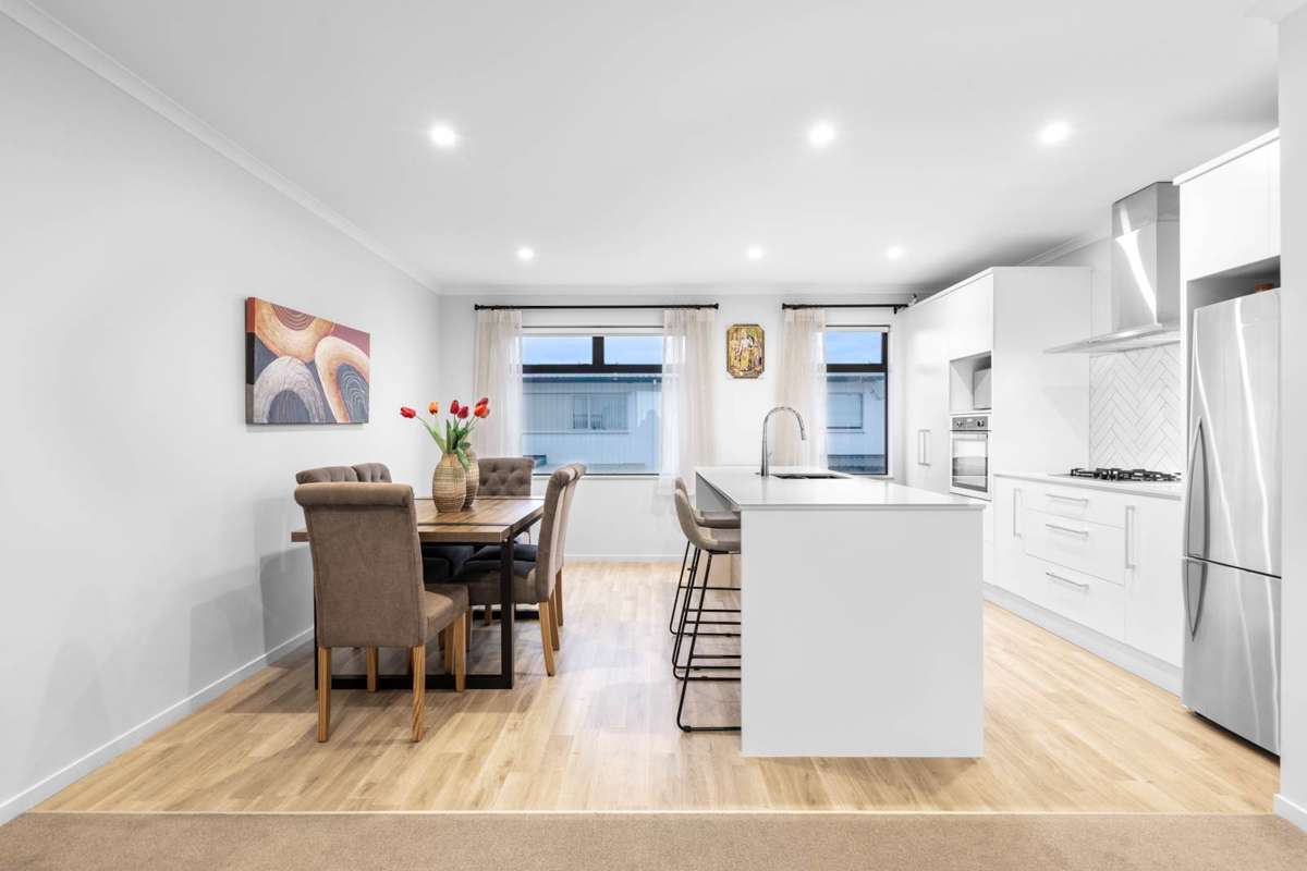 43 Bonnette Road_5