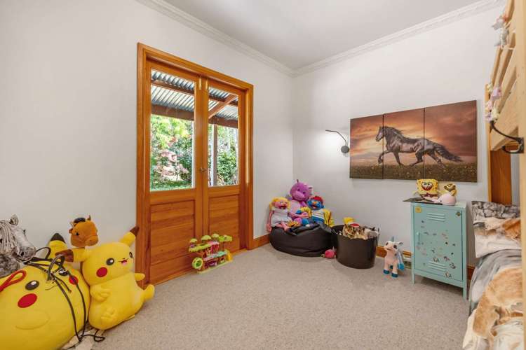 180 Paierau Road Masterton_15