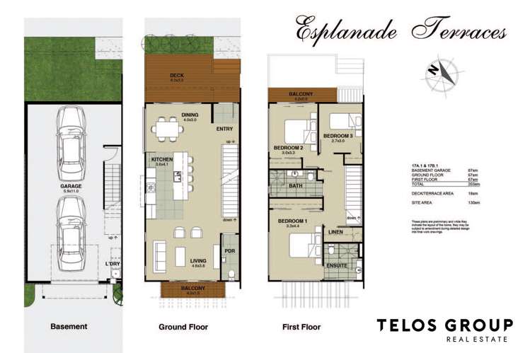 134 Landmark Terrace Orewa_17