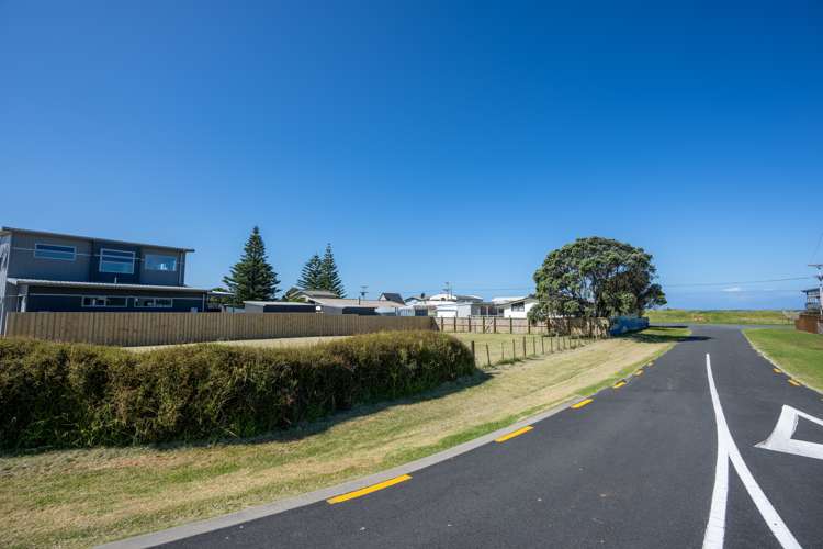 1 Kaye Road Pataua_12