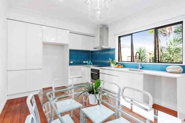 346 Glengarry Road Glen Eden_3