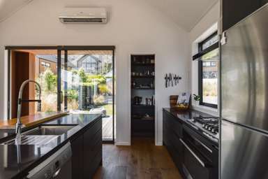 19 Hackett Road_3