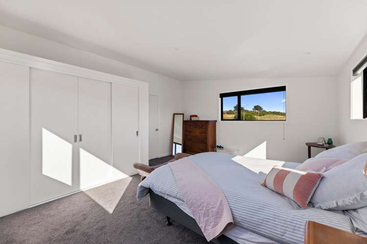 24 Norman Street Tainui_14