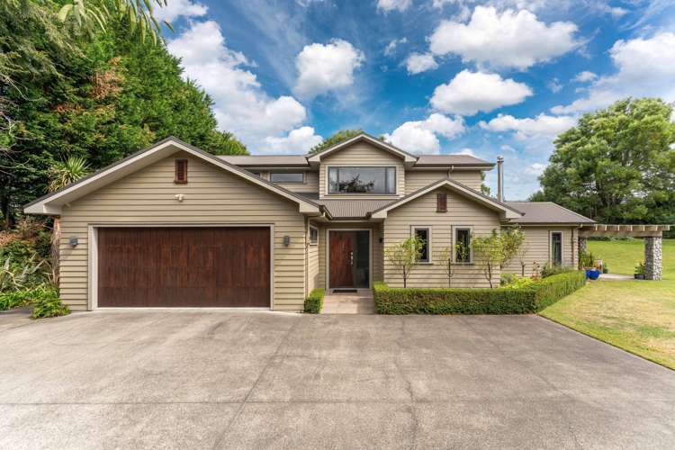 174 Mapara Road Acacia Bay_29