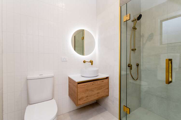 6 Taverner Lane Mosgiel_16