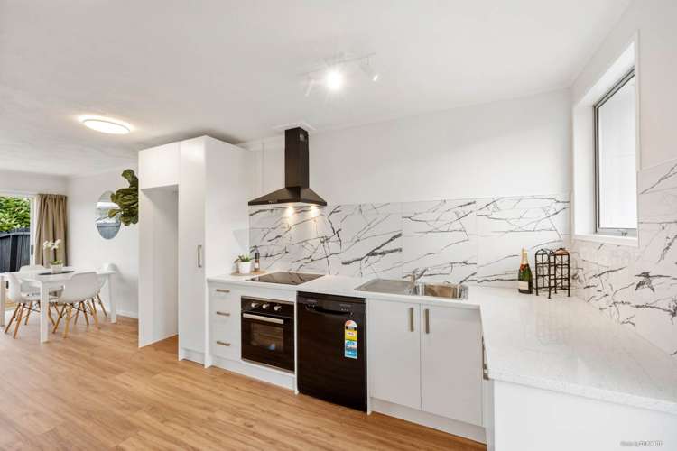 4/59 Puhinui Road Manukau_6