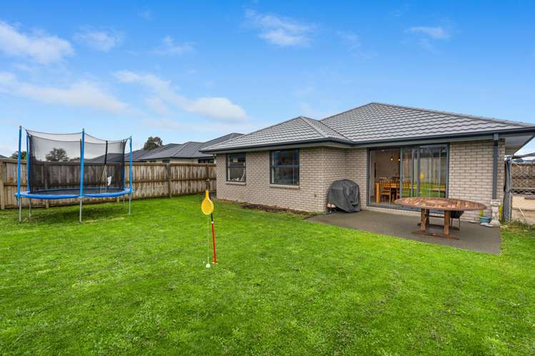 8 Chesney Drive Rolleston_15