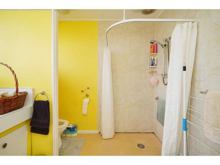 27b Selwyn Street Appleby_11