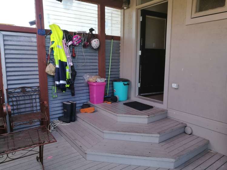 23 Boundary Road Featherston_22