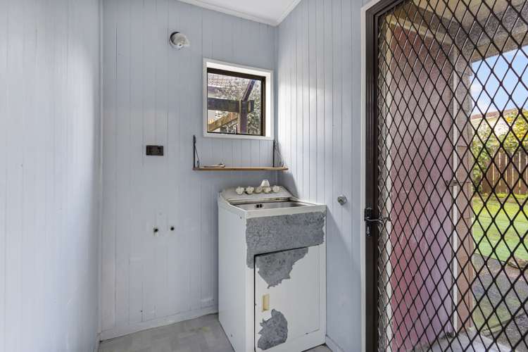 7a Barrack Road Mount Wellington_6