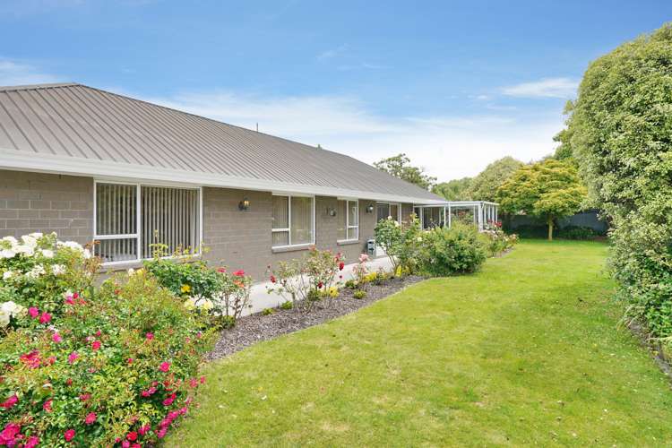 24c Sidey Quay Kaiapoi_21