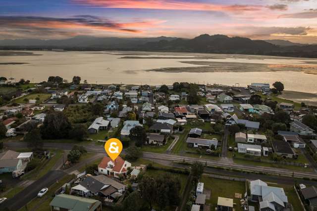 433 Seaforth Road Waihi Beach_2