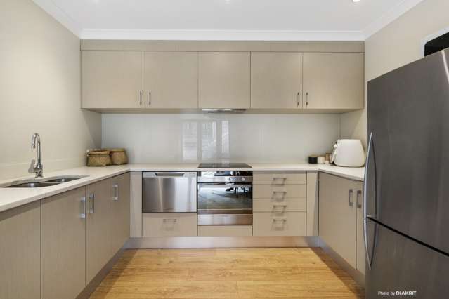 199a Helston Road Paparangi_3